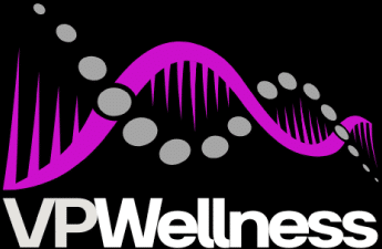 logo light