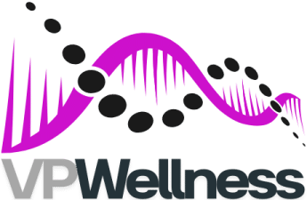 logo main
